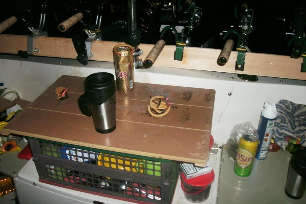 Luna plina - gedc0338.JPG